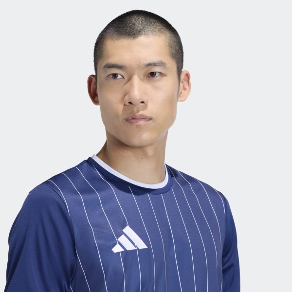 Pánský dres adidas ENT26 GFX JSY - foto 6