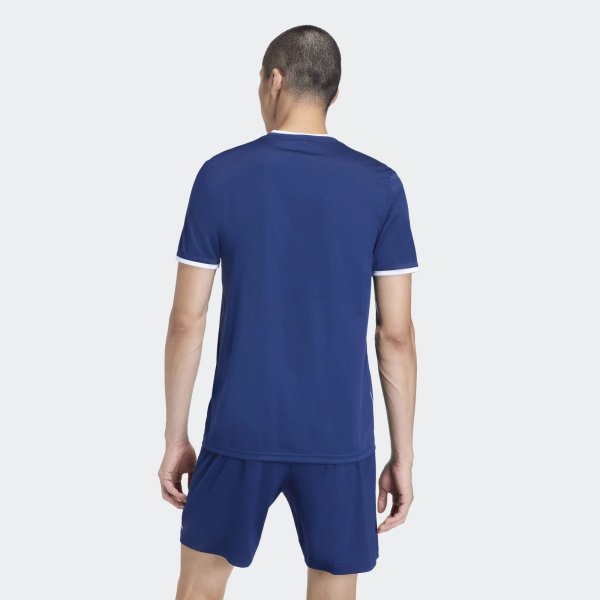 Pánský dres adidas ENT26 GFX JSY - foto 3