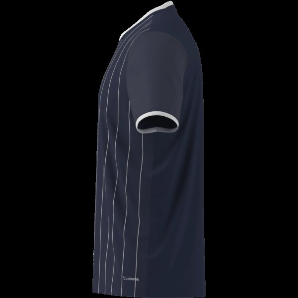 Pánský dres adidas ENT26 GFX JSY - foto 14