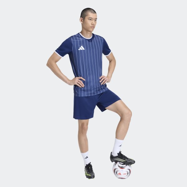Pánský dres adidas ENT26 GFX JSY - foto 5