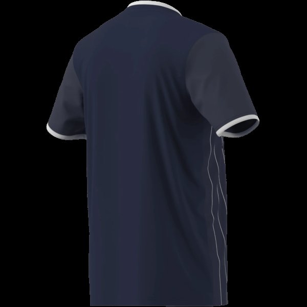 Pánský dres adidas ENT26 GFX JSY - foto 11