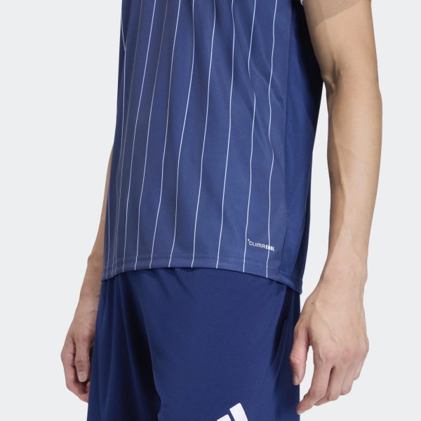 Pánský dres adidas ENT26 GFX JSY - foto 7