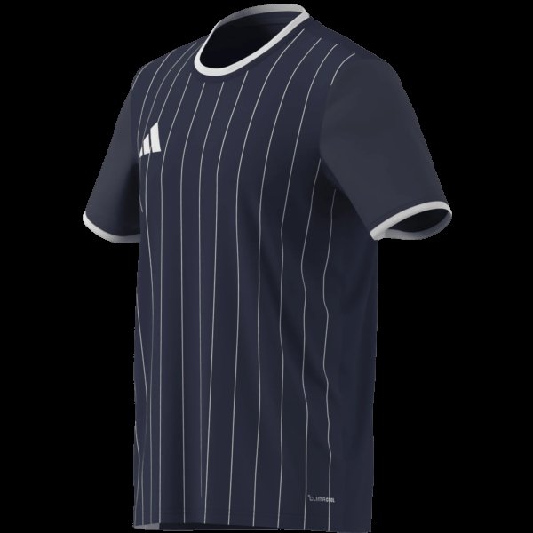 Pánský dres adidas ENT26 GFX JSY - foto 15