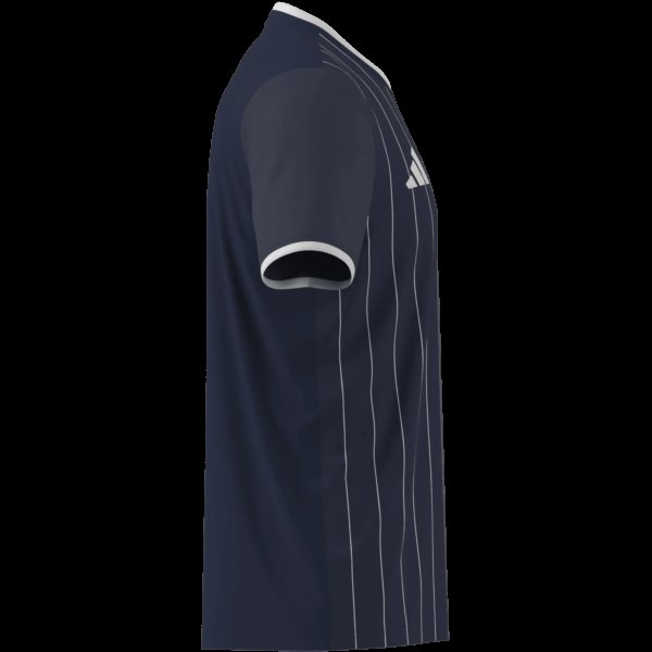 Pánský dres adidas ENT26 GFX JSY - foto 10