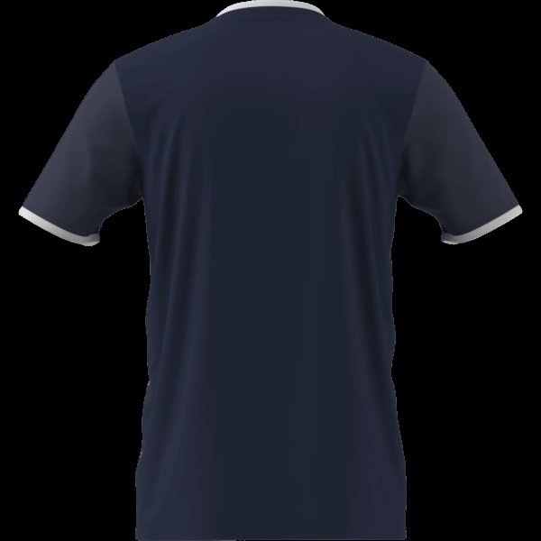 Pánský dres adidas ENT26 GFX JSY - foto 12