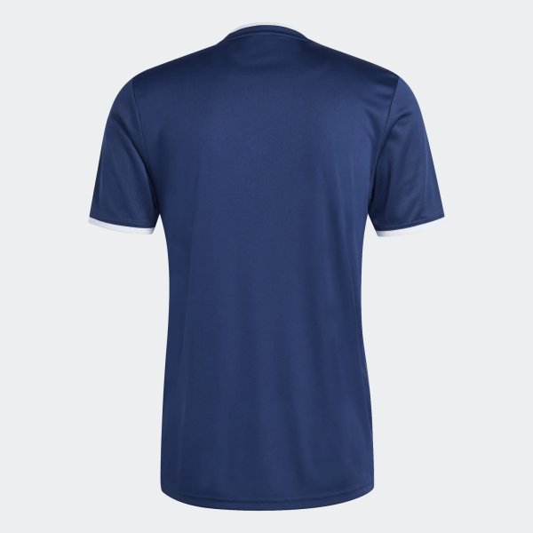 Pánský dres adidas ENT26 GFX JSY - foto 1