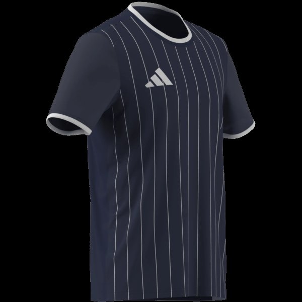 Pánský dres adidas ENT26 GFX JSY - foto 9