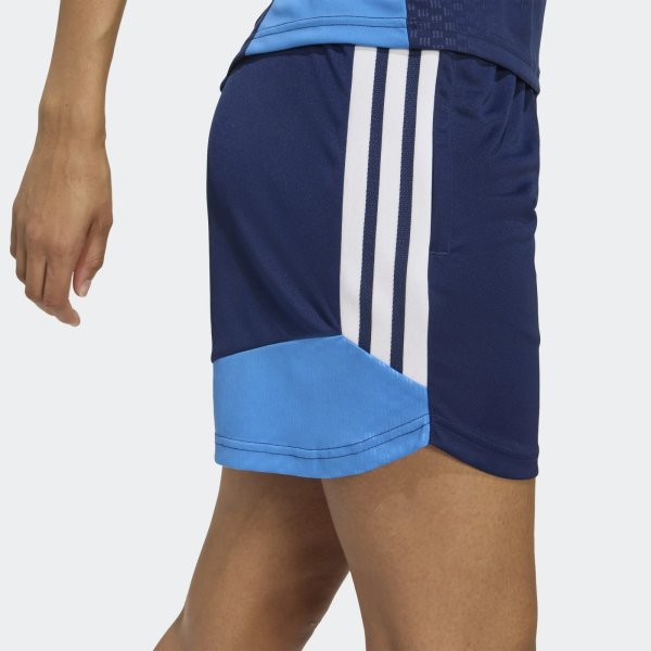 Dámské šortky adidas TIRO26C SHOW - foto 5