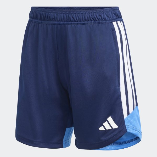 Dámské šortky adidas TIRO26C SHOW - foto 0