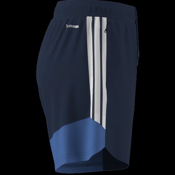 Dámské šortky adidas TIRO26C SHOW - foto 8