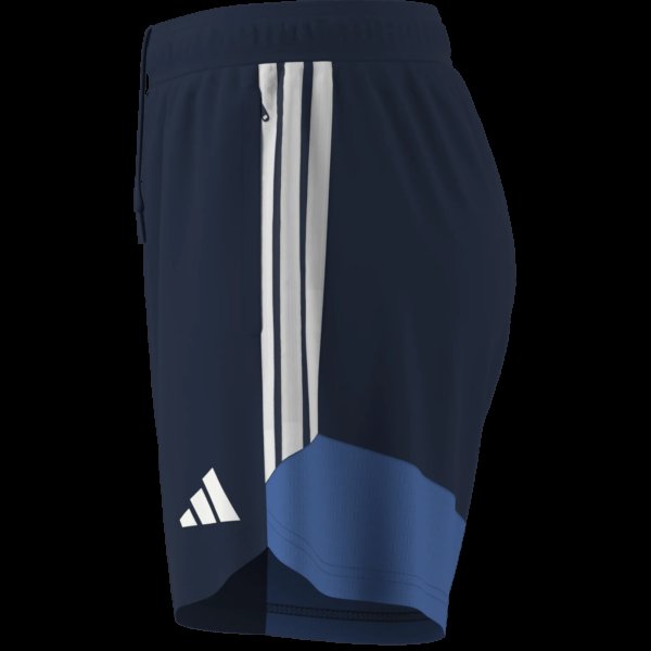 Dámské šortky adidas TIRO26C SHOW - foto 12