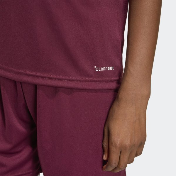 Dětský dres adidas ENT26 JSY Y - foto 7