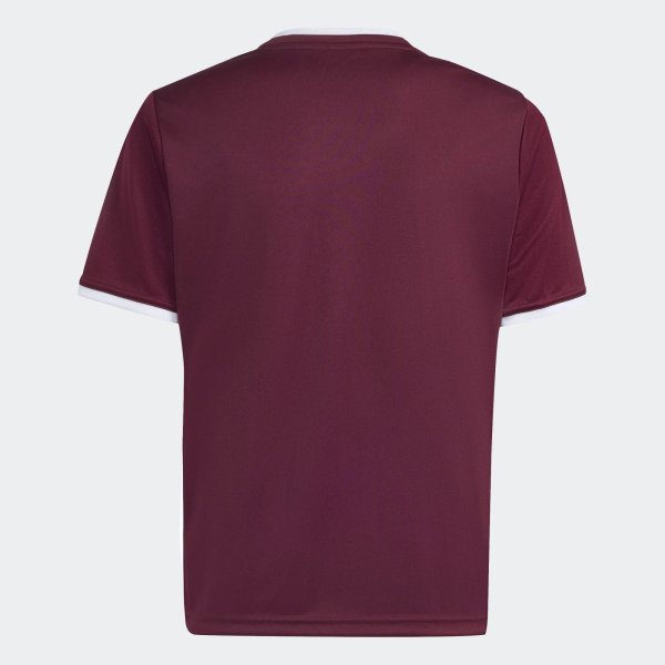 Dětský dres adidas ENT26 JSY Y - foto 2