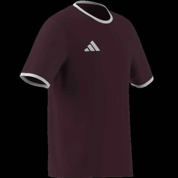 Dětský dres adidas ENT26 JSY Y - foto 11