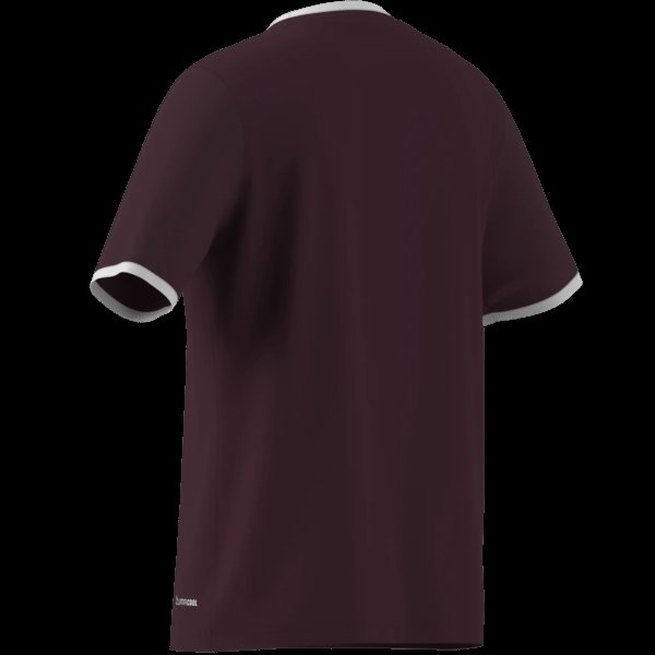 Dětský dres adidas ENT26 JSY Y - foto 15