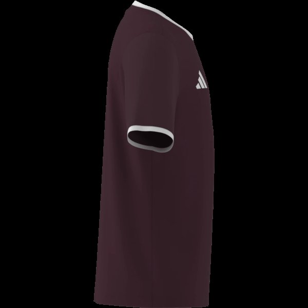 Dětský dres adidas ENT26 JSY Y - foto 12