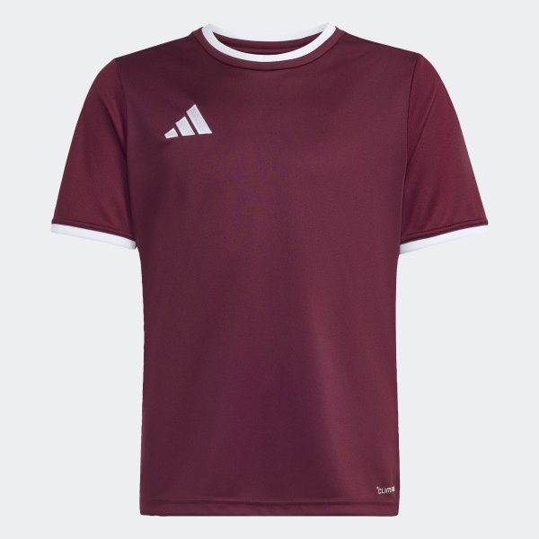 Dětský dres adidas ENT26 JSY Y - foto 0