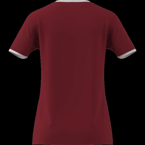 Dámský dres adidas ENT26 JSY W - foto 12