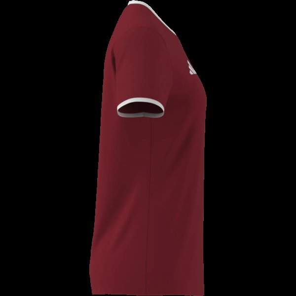 Dámský dres adidas ENT26 JSY W - foto 10