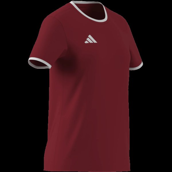 Dámský dres adidas ENT26 JSY W - foto 9