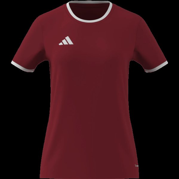 Dámský dres adidas ENT26 JSY W - foto 8