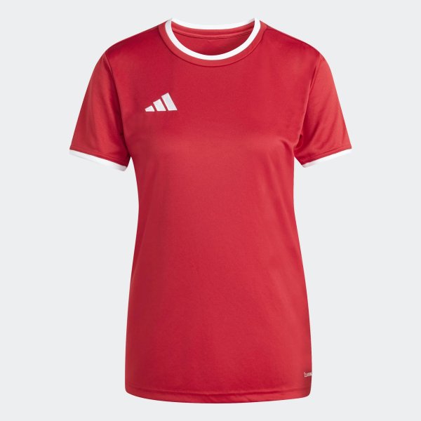 Dámský dres adidas ENT26 JSY W - foto 0