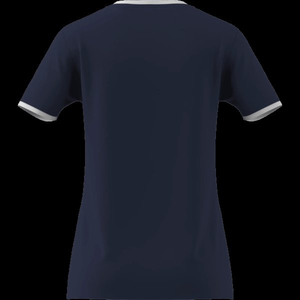 Dámský dres adidas ENT26 JSY W - foto 12
