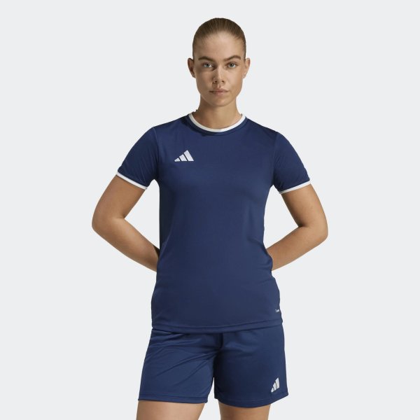Dámský dres adidas ENT26 JSY W - foto 3