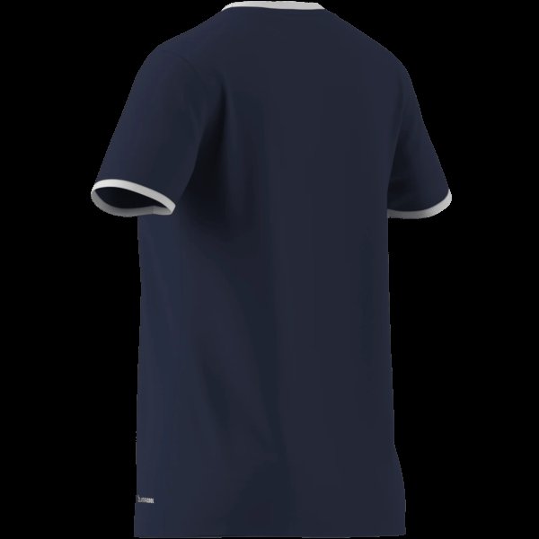 Dámský dres adidas ENT26 JSY W - foto 13