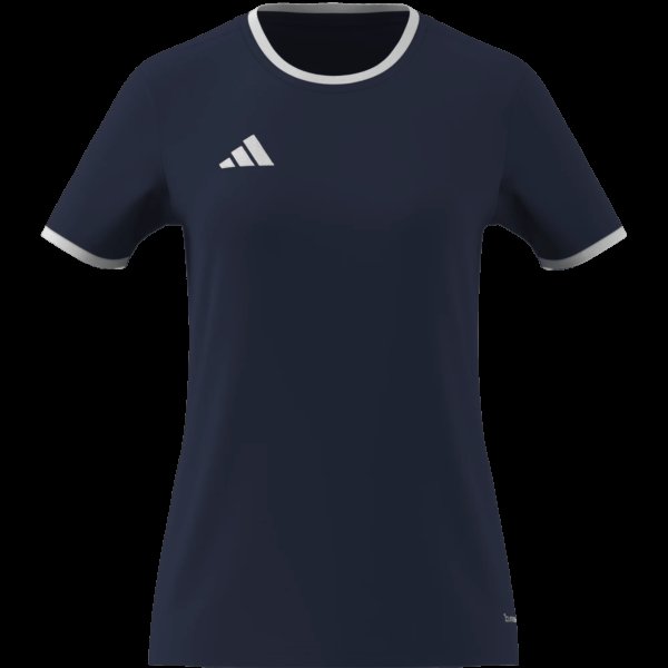 Dámský dres adidas ENT26 JSY W - foto 8
