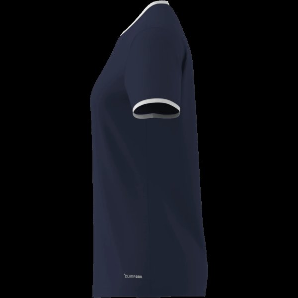 Dámský dres adidas ENT26 JSY W - foto 14