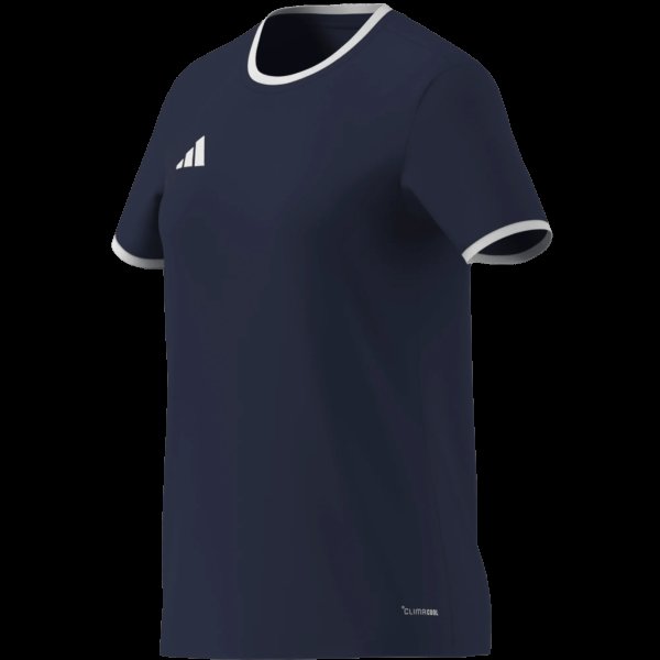 Dámský dres adidas ENT26 JSY W - foto 15