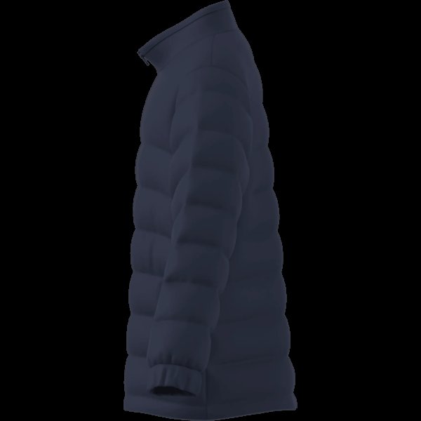 Dětská bunda adidas ENT26 LJKTY - foto 14