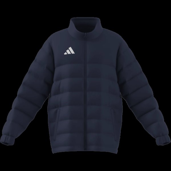 Dětská bunda adidas ENT26 LJKTY - foto 8