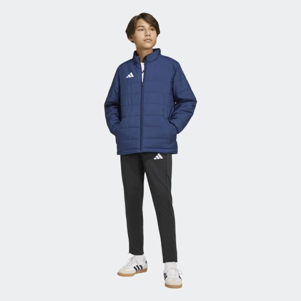 Dětská bunda adidas ENT26 LJKTY - foto 3