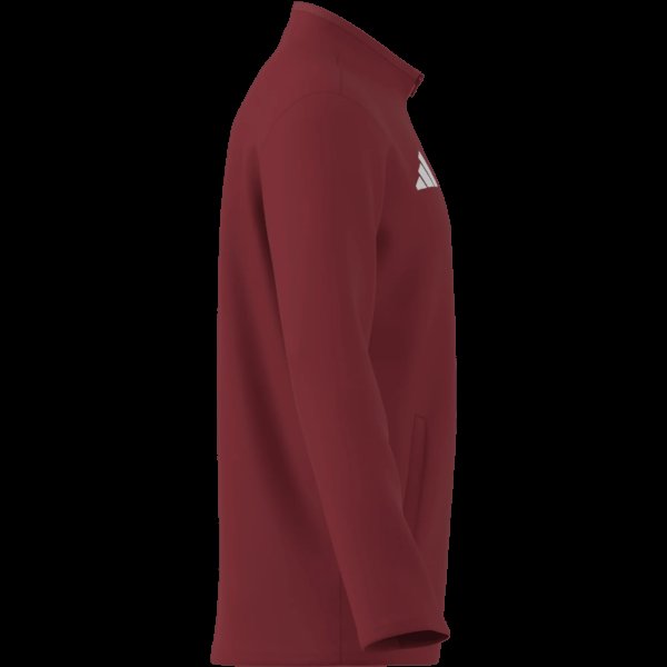Pánská mikina adidas ENT26 TK JKT - foto 9