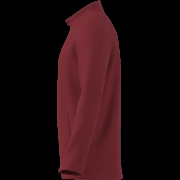 Pánská mikina adidas ENT26 TK JKT - foto 13