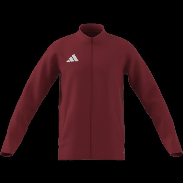 Pánská mikina adidas ENT26 TK JKT - foto 7