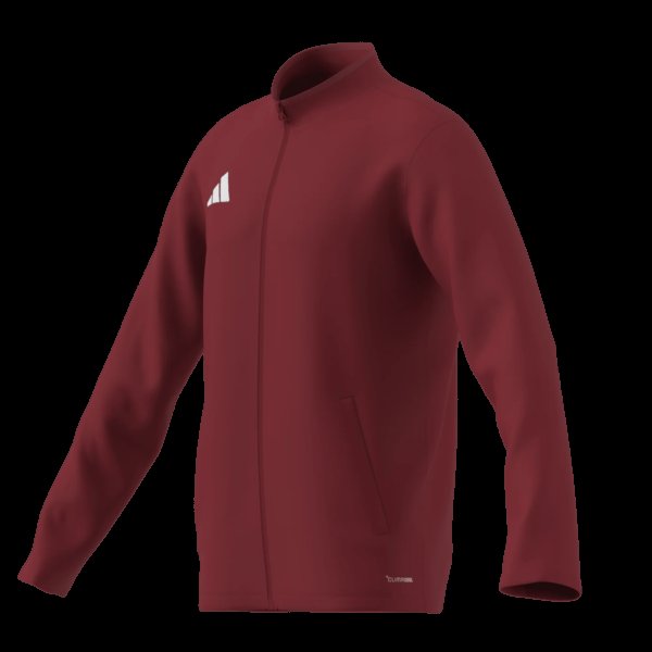 Pánská mikina adidas ENT26 TK JKT - foto 14