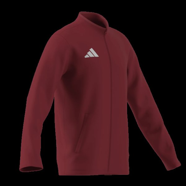 Pánská mikina adidas ENT26 TK JKT - foto 8
