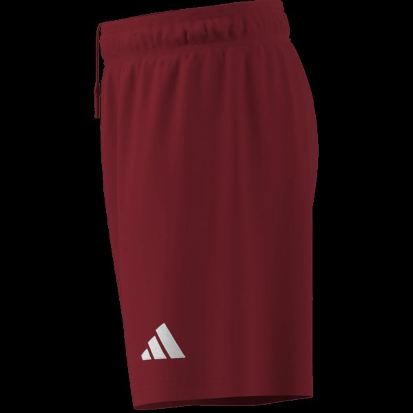 Dětské šortky adidas ENT26 SHO Y - foto 16