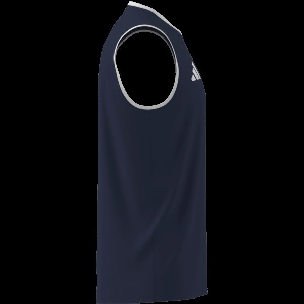 Pánský dres adidas ENT26 SL JSY - foto 10