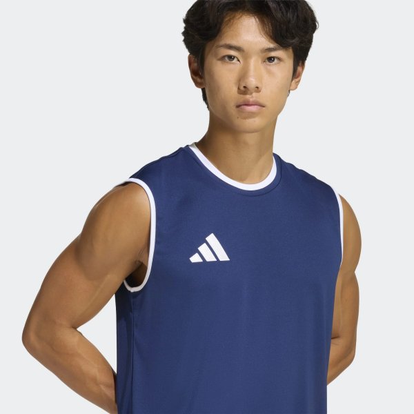 Pánský dres adidas ENT26 SL JSY - foto 6