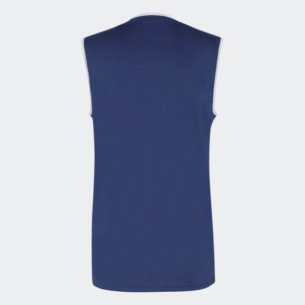 Pánský dres adidas ENT26 SL JSY - foto 1