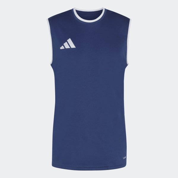Pánský dres adidas ENT26 SL JSY - foto 0