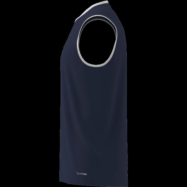 Pánský dres adidas ENT26 SL JSY - foto 14