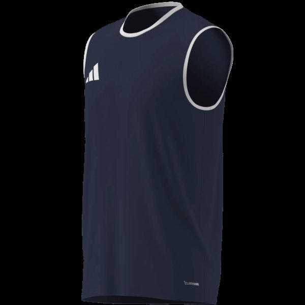 Pánský dres adidas ENT26 SL JSY - foto 15