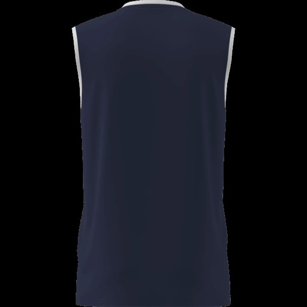 Pánský dres adidas ENT26 SL JSY - foto 12