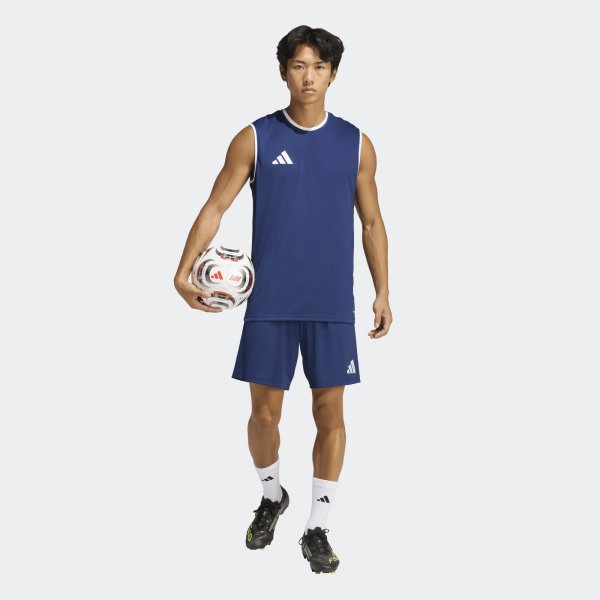 Pánský dres adidas ENT26 SL JSY - foto 4