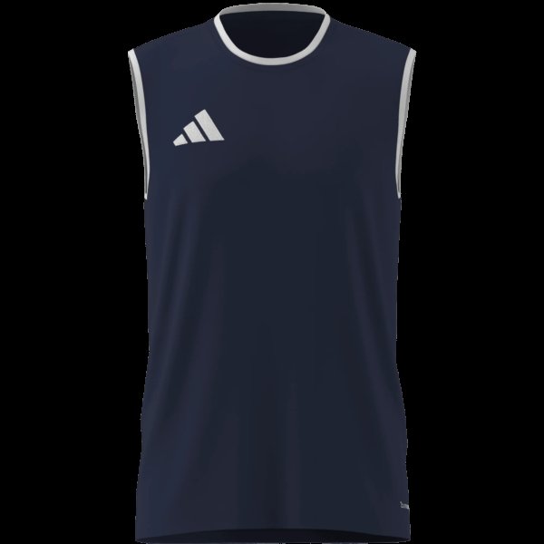 Pánský dres adidas ENT26 SL JSY - foto 8